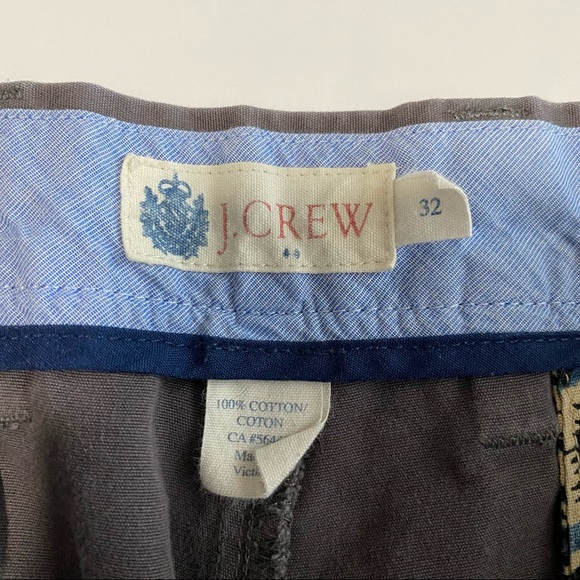 J. Crew Shorts - Picture 3 of 8